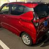 nissan dayz 2019 CFJ1725784 image 9