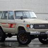 toyota land-cruiser-60 1988 quick_quick_FJ62V_FJ62V-093320 image 6