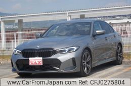 bmw 3-series 2024 quick_quick_3BA-5F20_WBA20FF0408E37861