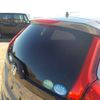 honda fit 2018 -HONDA--Fit DBA-GK3--GK3-1322423---HONDA--Fit DBA-GK3--GK3-1322423- image 46