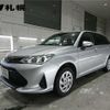 toyota corolla-fielder 2022 -TOYOTA 【札幌 506ﾚ7901】--Corolla Fielder NZE164G--7088144---TOYOTA 【札幌 506ﾚ7901】--Corolla Fielder NZE164G--7088144- image 1