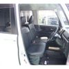 daihatsu tanto 2018 quick_quick_DBA-LA600S_LA600S-0629875 image 9