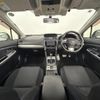 subaru levorg 2014 CFJ1785575 image 16
