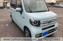 honda n-van 2021 -HONDA--N VAN 5BD-JJ1--JJ1-3100467---HONDA--N VAN 5BD-JJ1--JJ1-3100467-