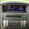 mitsubishi pajero 2010 CFJ1710209 image 2