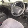 toyota hiace-van 2013 CFJ1736167 image 4