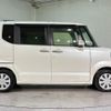 honda n-box 2016 CFJ1683147 image 14