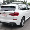 bmw x3 2017 CFJ0235304 image 29