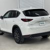 mazda cx-5 2017 -MAZDA--CX-5 LDA-KF2P--KF2P-101585---MAZDA--CX-5 LDA-KF2P--KF2P-101585- image 16