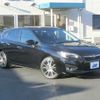 subaru impreza-wagon 2018 -SUBARU--Impreza Wagon DBA-GT7--GT7-190250---SUBARU--Impreza Wagon DBA-GT7--GT7-190250- image 2