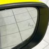 suzuki swift 2022 -SUZUKI--Swift 4BA-ZC33S--ZC33S-500251---SUZUKI--Swift 4BA-ZC33S--ZC33S-500251- image 7