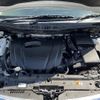 nissan lafesta 2017 CFJ1639882 image 28