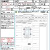 suzuki alto 2019 quick_quick_HA36S_HA36S-521528 image 21