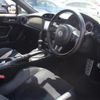 toyota 86 2020 -TOYOTA--86 ZN6--ZN6-104971---TOYOTA--86 ZN6--ZN6-104971- image 3