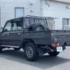 toyota land-cruiser 2015 -TOYOTA--Land Cruiser CBF-GRJ79K--GRJ79-1002457---TOYOTA--Land Cruiser CBF-GRJ79K--GRJ79-1002457- image 8