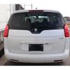 peugeot 5008 2015 quick_quick_ABA-T875F02_VF30E5FVADS219373 image 16