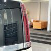toyota noah 2019 -TOYOTA--Noah ZWR80G--ZWR80-0424617---TOYOTA--Noah ZWR80G--ZWR80-0424617- image 35
