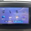 daihatsu mira-e-s 2018 -DAIHATSU--Mira e:s DBA-LA350S--LA350S-0083627---DAIHATSU--Mira e:s DBA-LA350S--LA350S-0083627- image 9