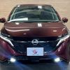 nissan aura 2023 quick_quick_6AA-FE13_FE13-348971 image 17