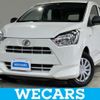 daihatsu mira-e-s 2022 quick_quick_5BA-LA350S_LA350S-0300401 image 1