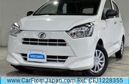 daihatsu mira-e-s 2022 quick_quick_5BA-LA350S_LA350S-0300401