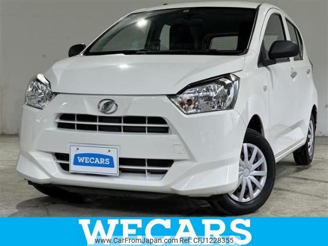 daihatsu mira-e-s 2022 quick_quick_5BA-LA350S_LA350S-0300401 image 1