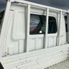 mazda bongo-truck 2011 CFJ1637224 image 8