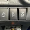 daihatsu cast 2016 -DAIHATSU--Cast DBA-LA250S--LA250S-0080343---DAIHATSU--Cast DBA-LA250S--LA250S-0080343- image 10