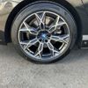 bmw bmw-others 2023 CFJ0386465 image 8