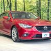mazda atenza 2013 CFJ1623189 image 16