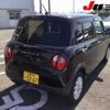 suzuki alto-lapin 2016 -SUZUKI 【三重 582ｾ3267】--Alto Lapin HE33S--146601---SUZUKI 【三重 582ｾ3267】--Alto Lapin HE33S--146601- image 10