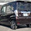 nissan dayz-roox 2017 -NISSAN--DAYZ Roox DBA-B21A--B21A-0328827---NISSAN--DAYZ Roox DBA-B21A--B21A-0328827- image 15