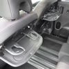 nissan serena 2018 CFJ1661514 image 15