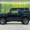 suzuki jimny 2023 -SUZUKI 【名変中 】--Jimny JB64W--286211---SUZUKI 【名変中 】--Jimny JB64W--286211- image 10