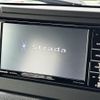 suzuki jimny-sierra 2023 CFJ1591441 image 25