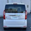 honda n-box 2020 -HONDA--N BOX 6BA-JF3--JF3-1436026---HONDA--N BOX 6BA-JF3--JF3-1436026- image 21