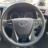 toyota vellfire 2017 -TOYOTA--Vellfire DBA-AGH30W--AGH30-0108564---TOYOTA--Vellfire DBA-AGH30W--AGH30-0108564- image 13