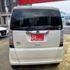 honda n-box-plus 2018 -HONDA--N BOX + DBA-JF1--JF1-8905836---HONDA--N BOX + DBA-JF1--JF1-8905836- image 13
