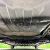 honda fit-shuttle-hybrid 2014 CFJ1635963 image 19