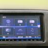 honda vezel 2016 quick_quick_DBA-RU1_RU1-1208881 image 10