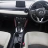 mazda cx-3 2015 -MAZDA--CX-3 DK5FW--DK5FW-104591---MAZDA--CX-3 DK5FW--DK5FW-104591- image 3
