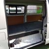 toyota hiace-van 2017 -TOYOTA--Hiace Van TRH200V--TRH200-0267538---TOYOTA--Hiace Van TRH200V--TRH200-0267538- image 8