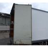isuzu elf-truck 2013 CFJ1446024 image 19
