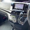toyota estima 2016 CFJ0573924 image 10
