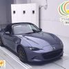 mazda roadster 2017 CFJ1730919 image 1