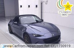 mazda roadster 2017 CFJ1730919
