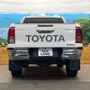 toyota hilux 2019 quick_quick_GUN125_GUN125-3911527 image 15