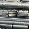 nissan x-trail 2015 quick_quick_NT32_NT32-531950 image 13