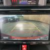 toyota roomy 2018 -TOYOTA--Roomy 4BA-M900A--M900A-0169248---TOYOTA--Roomy 4BA-M900A--M900A-0169248- image 6