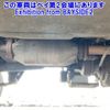 mitsubishi-fuso canter-guts 1998 -MITSUBISHI--Canter Guts FA510A-430113---MITSUBISHI--Canter Guts FA510A-430113- image 13